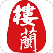 解锁华体会体育平台的独特玩法与优惠活动