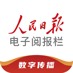 华体会平台让体育赛事更具激情与乐趣
